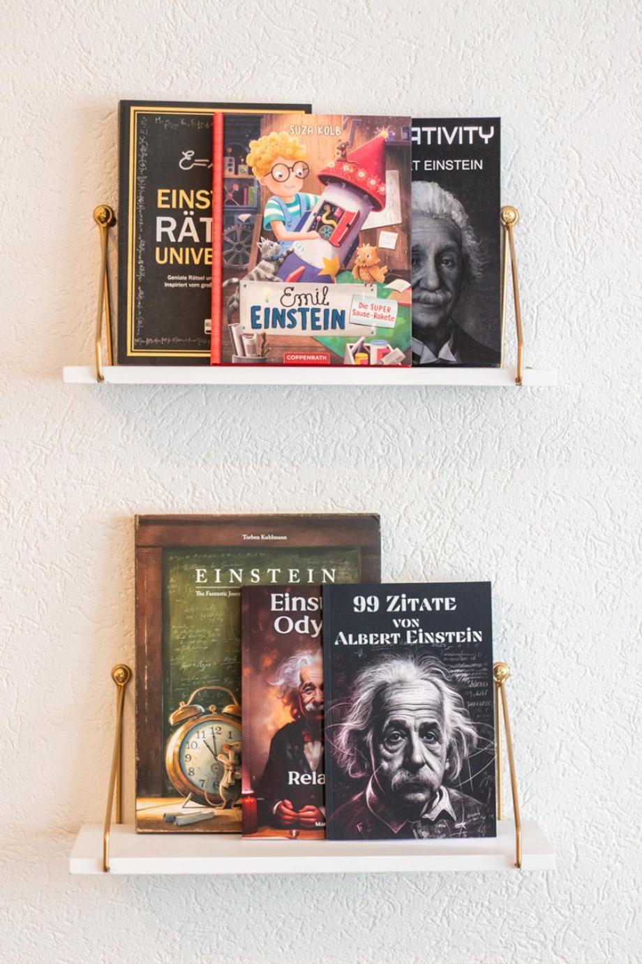 Special Einstein II Apartment Basel, Messe Kleinbasel 10-Star Bagian luar foto